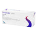 Saxenda Pluma 6Mg/Ml 3Ml Con 3 (Liraglutida) - WeCare Pharma
