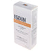 Isdin Foto Ultra 100 Spot Prevent Fusion Fluid Color Fps50 50Ml - WeCare Pharma