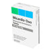 Micardis Duo 40Mg/5Mg Con 28 Tabletas (Telmisartan/Amlodipino) - WeCare Pharma