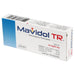 Mavidol Tr Sl 10/25Mg Con 10 Tabletas (Ketorolaco/Tramadol) - WeCare Pharma