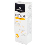 Cantabria Heliocare 360 Water Gel Fps50 50Ml - WeCare Pharma