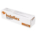 Indaflex Crema 2.5% 60G (Indometacina) - WeCare Pharma