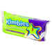 Toallitas Húmedas Kimbies Con 90 - WeCare Pharma