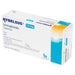 Rybelsus 14Mg Con 30 Tabletas (Semaglutida) 4 - 7503007822918