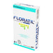 Floratil 200Mg Con 6 Capsulas (Saccharomyces Boulardii) 3 - 7501298242101