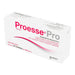 Proesse Pro 1400Mg Con 30 Tabletas (Suplemento Alimenticio) - WeCare Pharma
