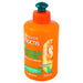 Crema Para Peinar Garnier Borrador De Daño 300Ml - WeCare Pharma