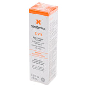 Sesderma C-Vit Contorno De Ojos 15Ml - WeCare Pharma