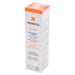 Sesderma C-Vit Contorno De Ojos 15Ml 4 - 8429979444608