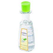 Colonia Flor De Naranjo Sanborns 115Ml - WeCare Pharma