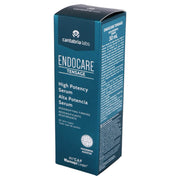 Cantabria Endocare Tensage Suero Alta Potencia 30Ml - WeCare Pharma