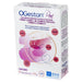 Ogestan Pre Suplemento Capsulas Con 30 - WeCare Pharma