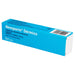 Neosporin Dermico Crema 30G (Bacitracina/Neomicina/Polimixina) - WeCare Pharma