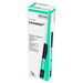 Levimir Flexpen Pluma 100Unid/Ml 3Ml Con 1 (Insulina Determir) - WeCare Pharma