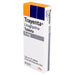 Trayenta 5Mg Con 10 Tabletas (Linagliptina) - WeCare Pharma