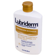 Lubriderm Reparacion Intensiva Fps30 400Ml - WeCare Pharma