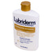Lubriderm Reparacion Intensiva Fps30 400Ml - WeCare Pharma
