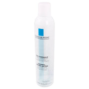 La Roche-P Agua Termal 300Ml - WeCare Pharma