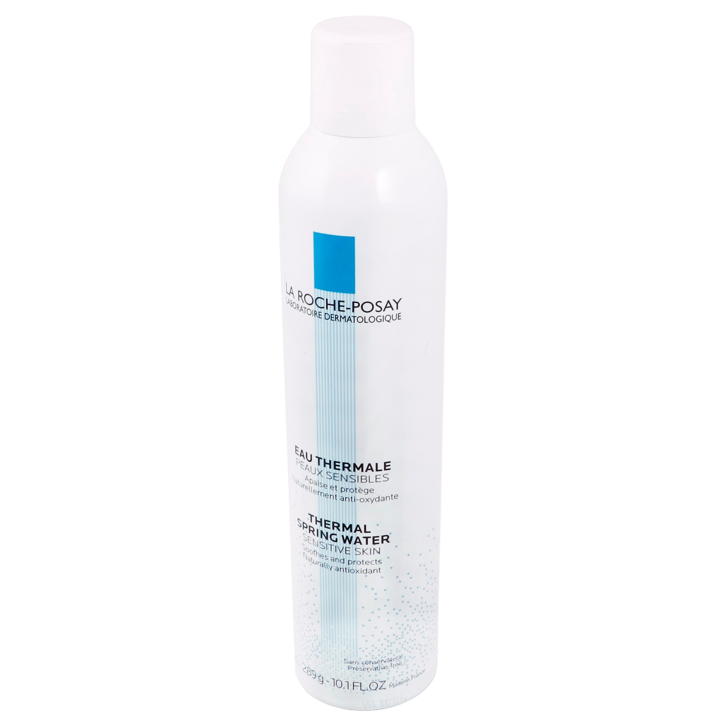 La Roche-P Agua Termal 300Ml 4 - 3433422404403