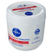 Nivea Crema Piel Extra Seca 400Ml - WeCare Pharma