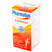 Pharmaton Con 30 Capsulas (Multivitaminas) - WeCare Pharma