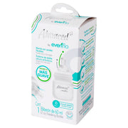 Biberon Advance Flujo Lento 2Oz Avent - WeCare Pharma