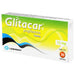 Glitacar-1 15Mg Con 30 Tabletas (Pioglitazona) - WeCare Pharma