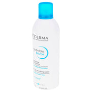 Bioderma Bruma Hydrabio Rostro Y Cuello 300Ml - WeCare Pharma