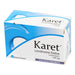 Karet (Levotiroxina Sodica) Comp 150Ug Con 50 - WeCare Pharma