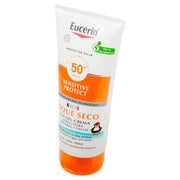 Eucerin Protector Solar Kids Toque Seco 50Fps 200Ml - WeCare Pharma