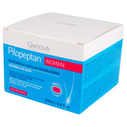 Genové Pilopeptan Masc Capilar Reparadora 200Ml - WeCare Pharma