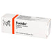 Fucidin Ung 2% 15G (Acido Fusidico) - WeCare Pharma