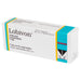 Lobivon 5Mg Con 56 Comprimidos (Nebivolol) - WeCare Pharma