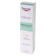 Eucerin Dermopure Corrector Stick 2.5G - WeCare Pharma