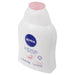 Jabón Intimo Nivea Suave Gel 250Ml - WeCare Pharma