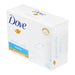 Dove Jabon Barra Exfoliante 135G - WeCare Pharma