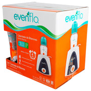 Calentador De Biberones Evenflo - WeCare Pharma