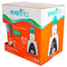 Calentador De Biberones Evenflo - WeCare Pharma