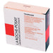 La Roche-Posay Toleriane Polvo Compacto Tono 11 Fps25 9.5G - WeCare Pharma