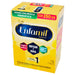 Enfamil Pro Select Premium Etapa 1 Bolsa 1100G - WeCare Pharma