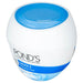 Crema Ponds Humectante 50G - WeCare Pharma