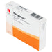 Neogynon (Levonorgestrel/Etinelestradiol) Tabletas 0.25/0.05Mg Con 21 - WeCare Pharma