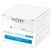 Vichy Liftactiv Supreme Crema Noche 50Ml 3 - 3337871322502