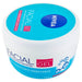 Gel Nivea Facial Refrescante 200Ml - WeCare Pharma