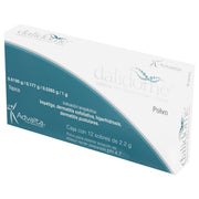 Dalidome Sobres 2.2G Con 12 (Sulfato De Cobre) - WeCare Pharma
