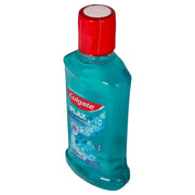 Colgate Plax Ice Infinity 60Ml - WeCare Pharma