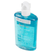 Avene Gel Limpiador Facial Piel Grasa 400Ml - WeCare Pharma