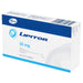 Lipitor 20Mg Con 15 Tabletas (Atorvastatina) - WeCare Pharma
