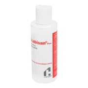Scabisan Emulsion Solución 120Ml (Permetrina) - WeCare Pharma