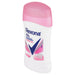 Desodorante Rexona Power Dry 48H Stick 45G - WeCare Pharma